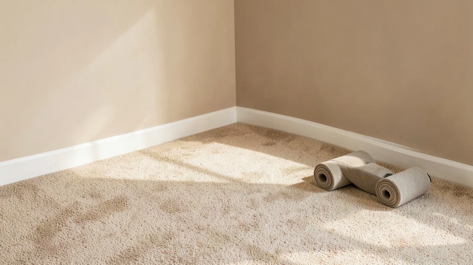 Carpet Installation in Howells, NE near me